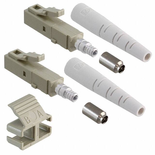 Molex-1060253300