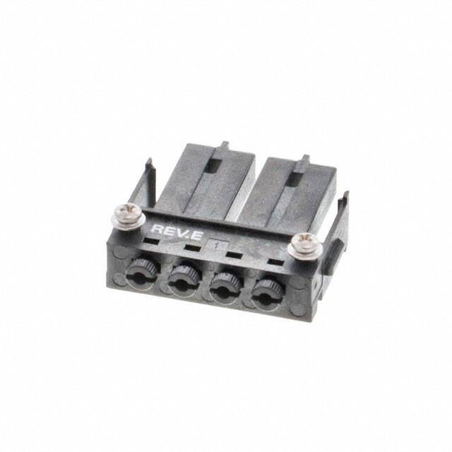 Molex-1060443000