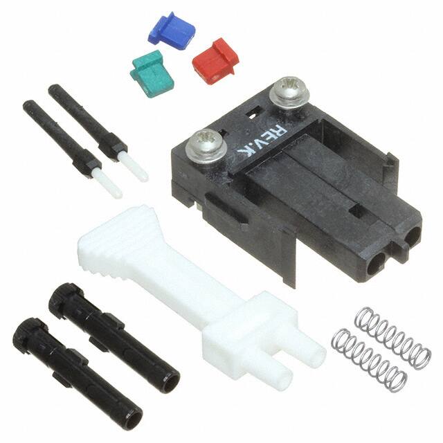 Molex-1060453000