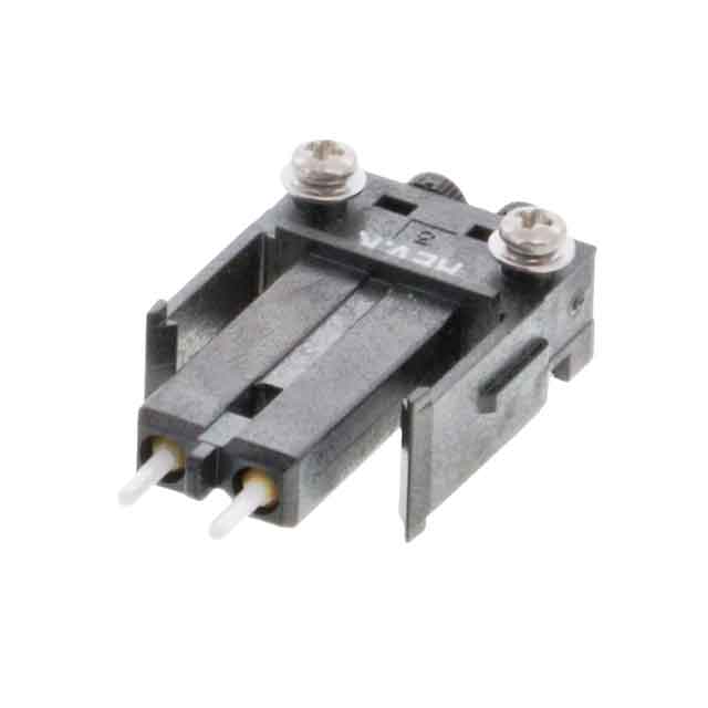 Molex-1060455000