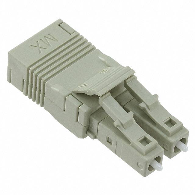Molex-1060520040