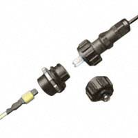 Molex-1060596200