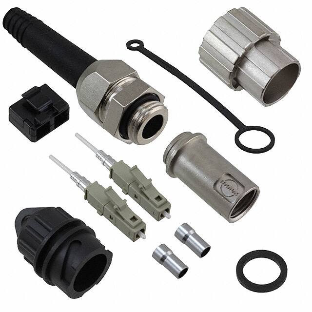 Molex-1060597100