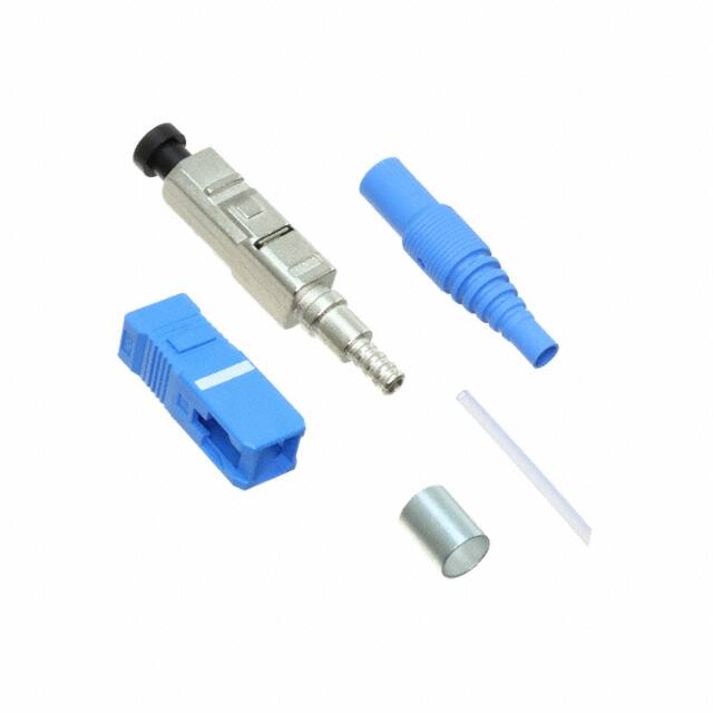 Molex-1060630000