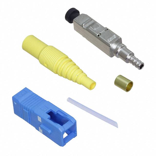 Molex-1060635300