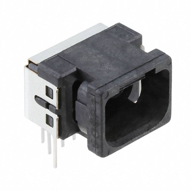 Molex-1061082100