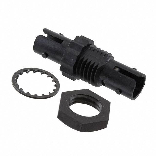 Molex-1061100000