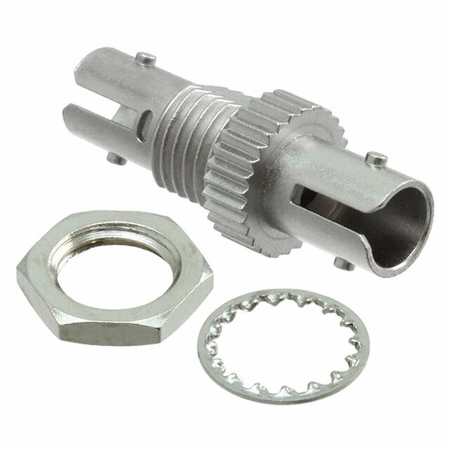Molex-1061101000