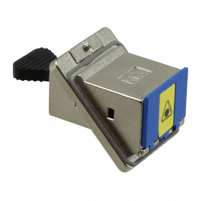 Molex-1061140011