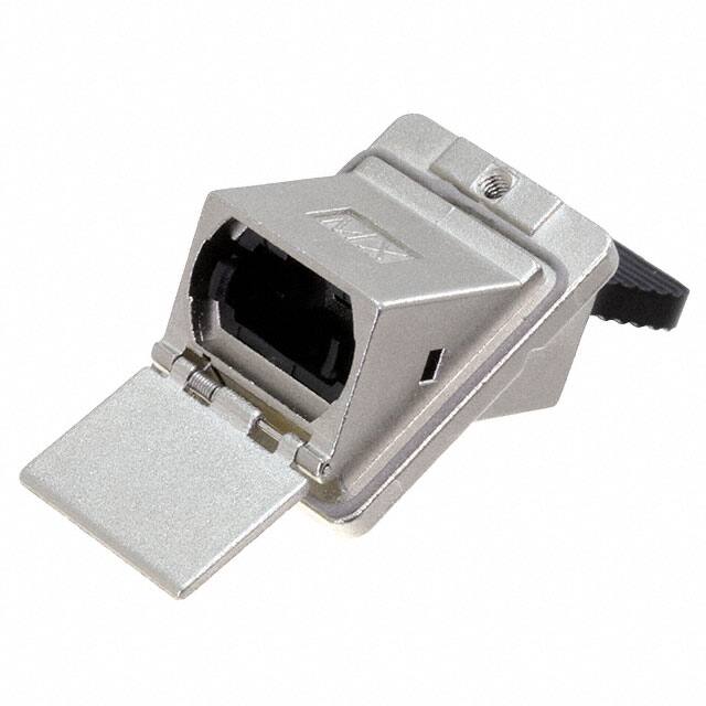 Molex-1061140100
