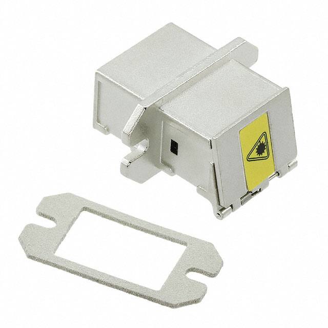 Molex-1061141150