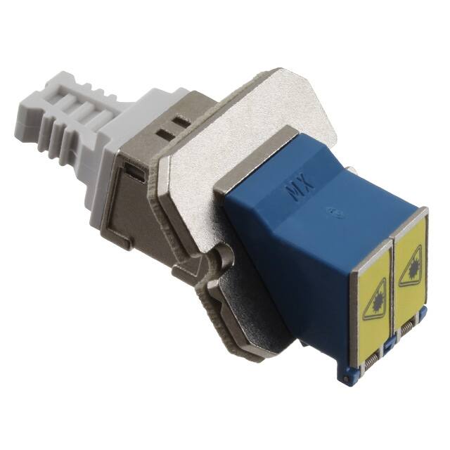 Molex-1061153100