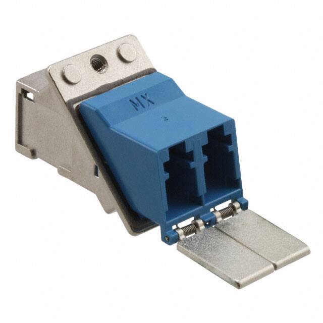 Molex-1061153200