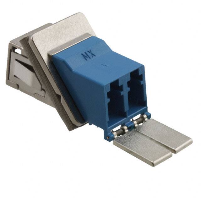 Molex-1061154100