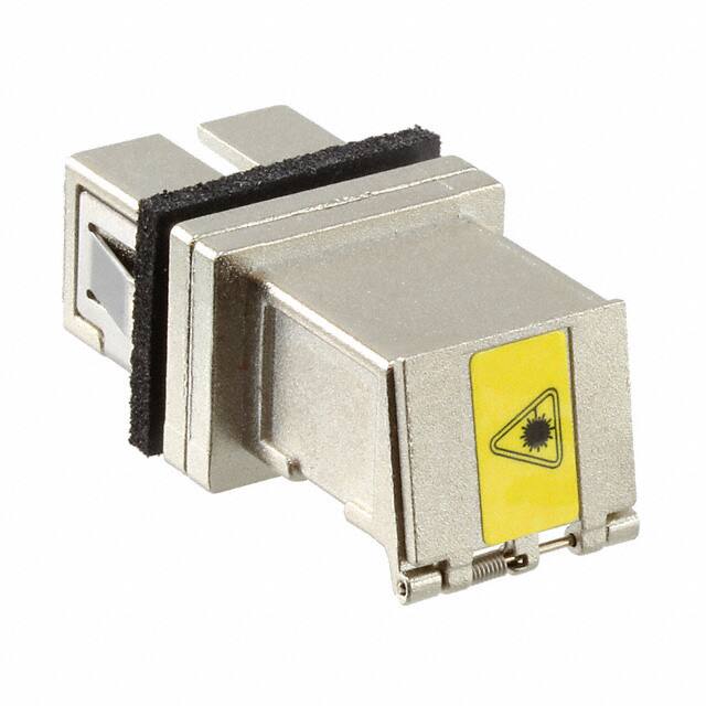 Molex-1061163000