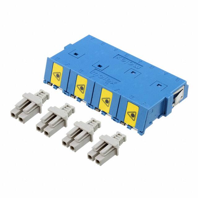 Molex-1061210300