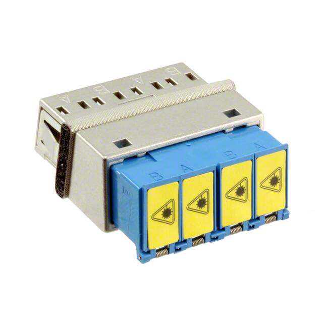 Molex-1061230500