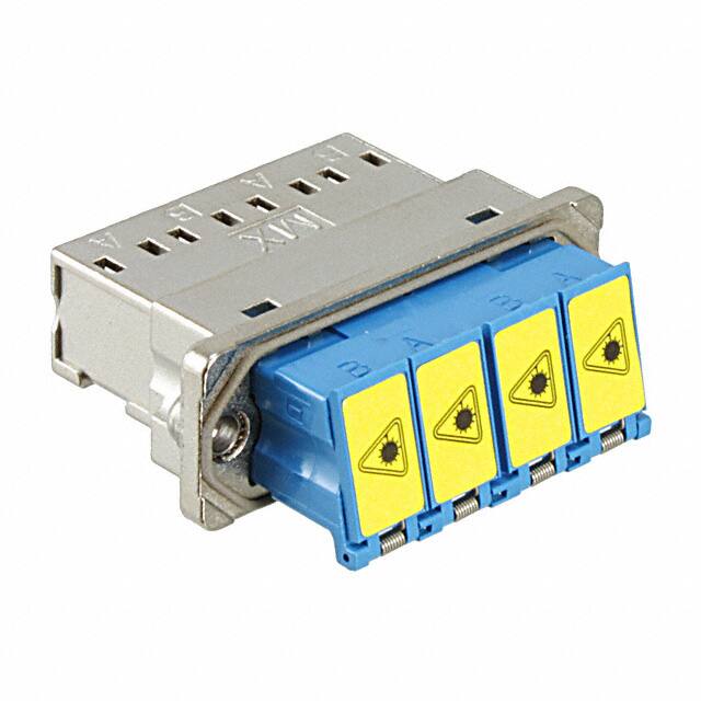 Molex-1061230600
