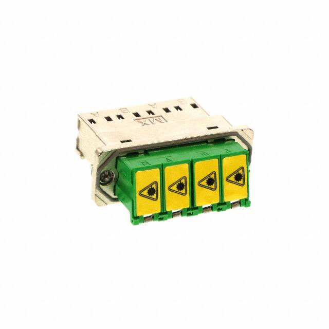 Molex-1061230650
