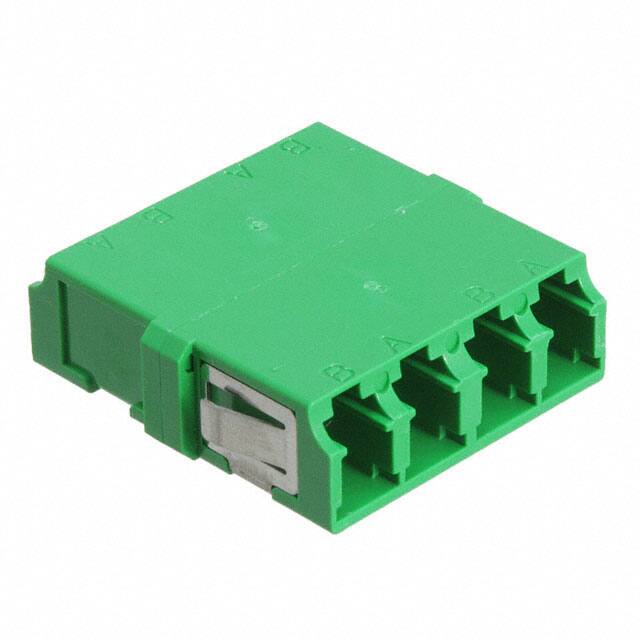 Molex-1061232300