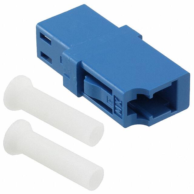 Molex-1061241000
