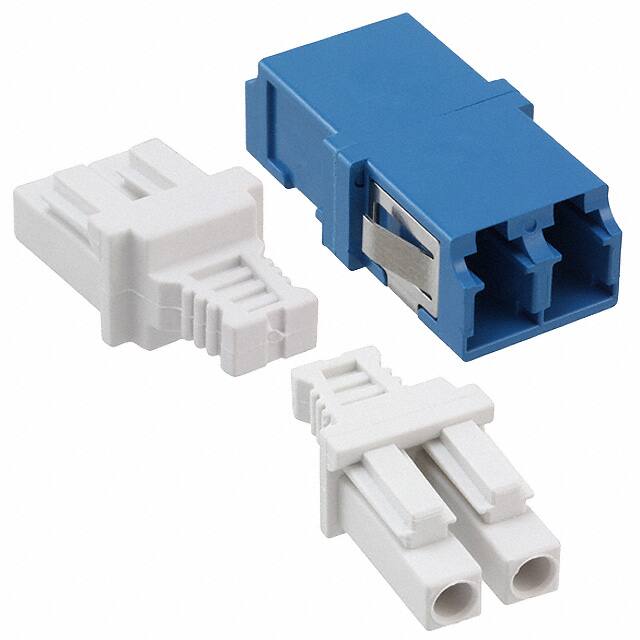 Molex-1061261400