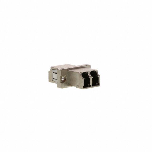 Molex-1061261590