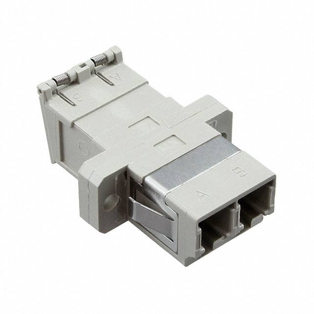 Molex-1061270310