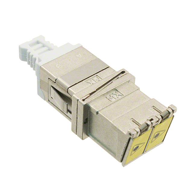 Molex-1061270690