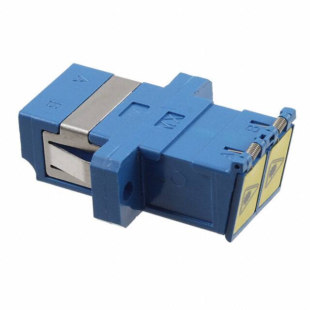 Molex-1061271300