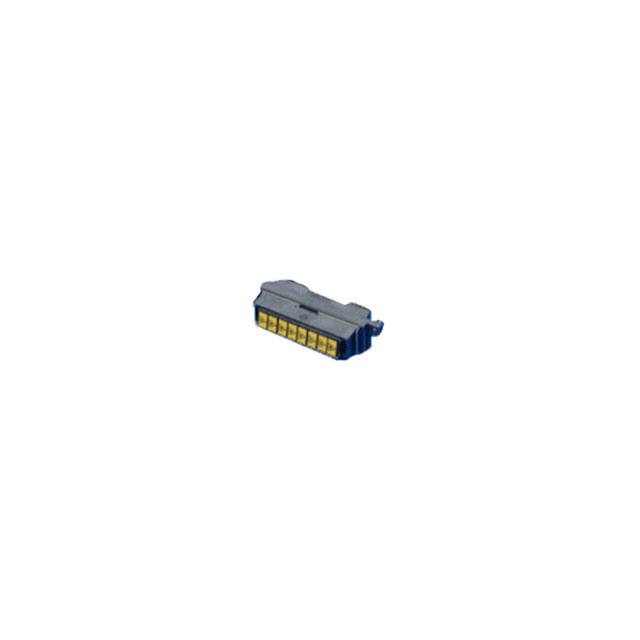 Molex-1061440100