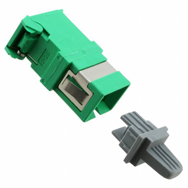 Molex-1061700520