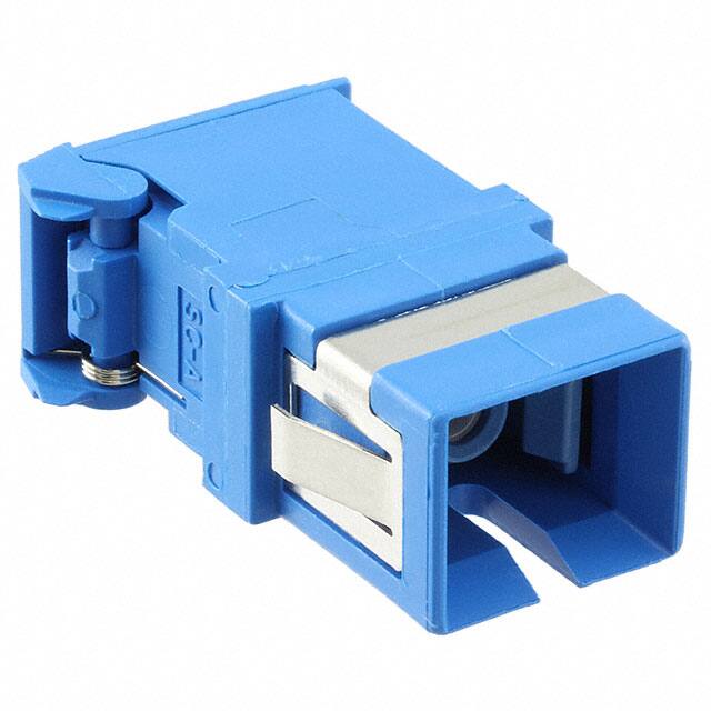 Molex-1061700550