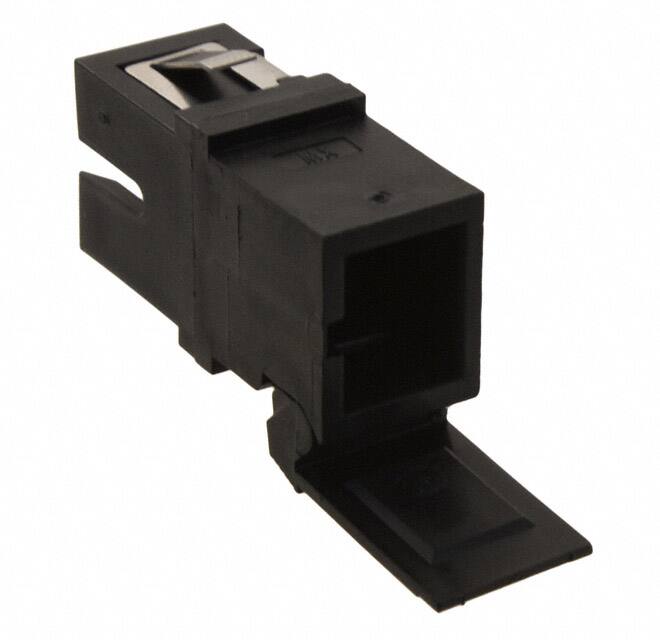 Molex-1061702400
