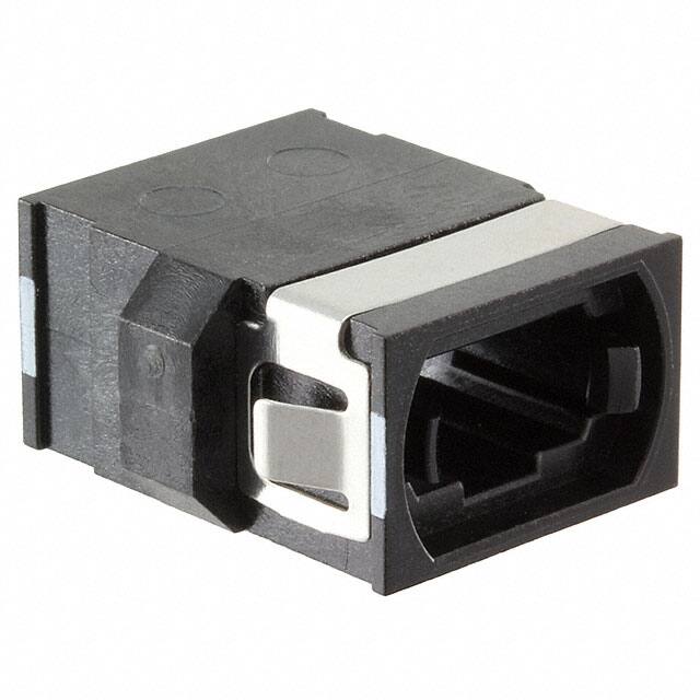 Molex-1061810007