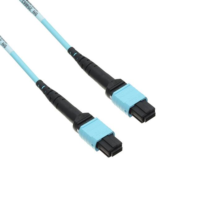 Molex-1062250039