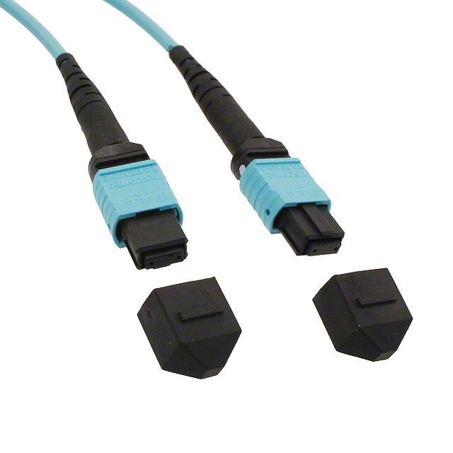 Molex-1062831010