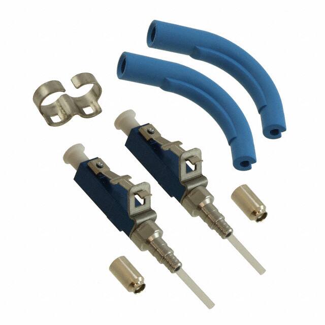 Molex-1063971664