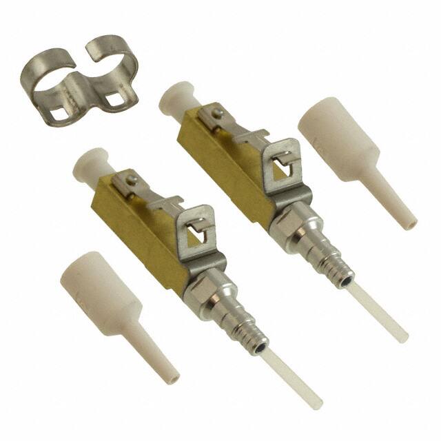 Molex-1063972402