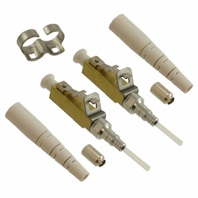 Molex-1063973010