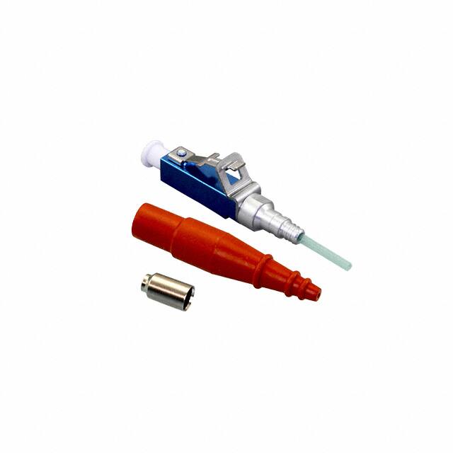 Molex-1063975301