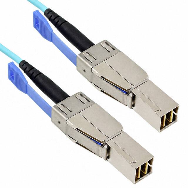 Molex-1064152010