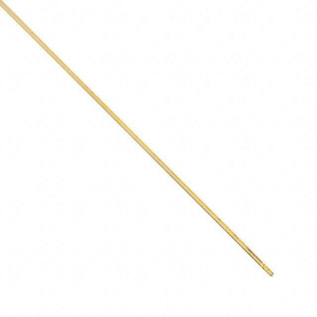 Molex-1068150006
