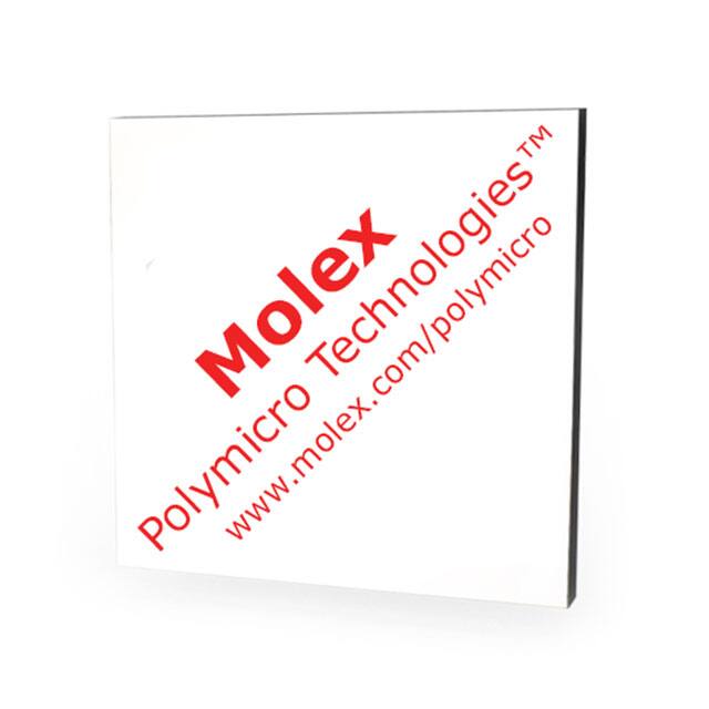Molex-1068680064