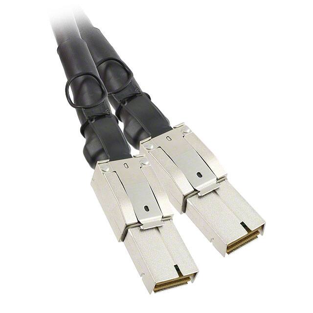 Molex-1110251200