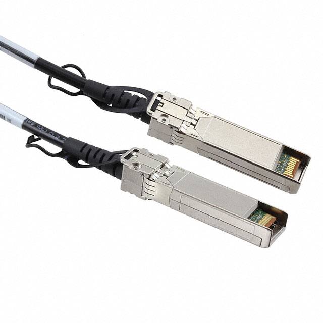 Molex-1111451051