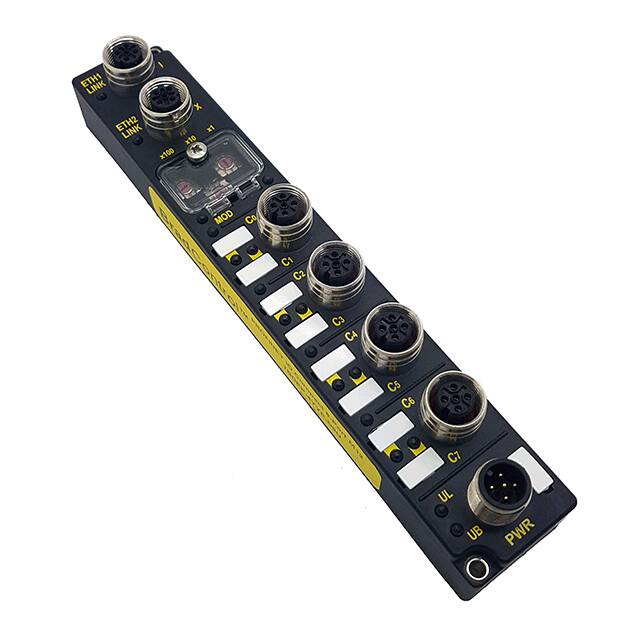 Molex-1120955083