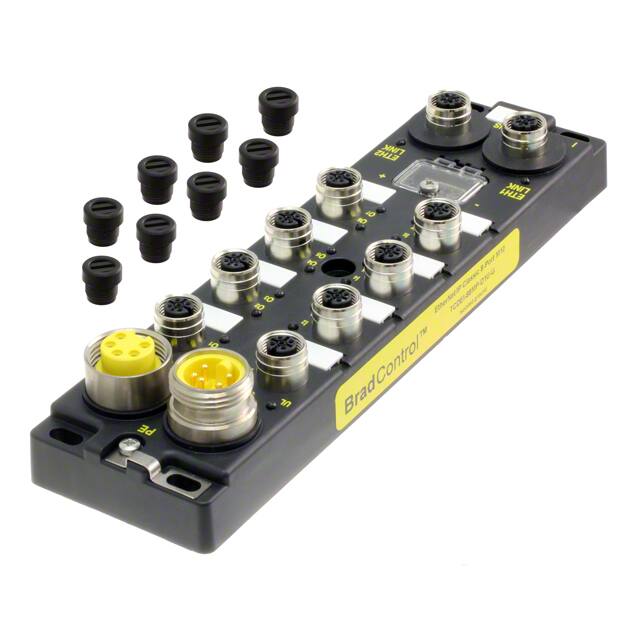 Molex-1120955118
