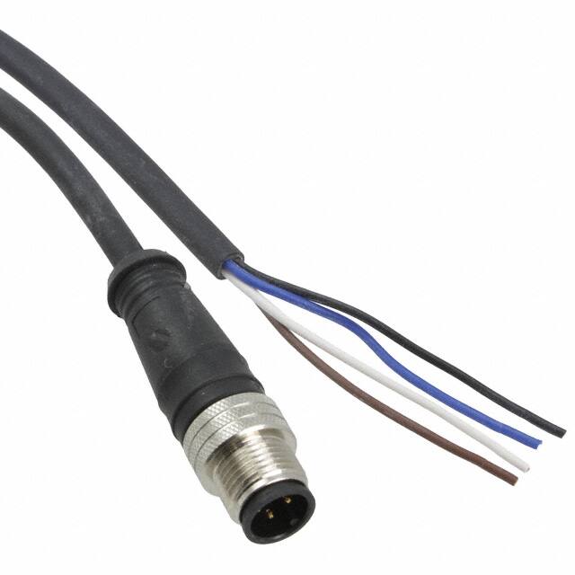 Molex-1200060560