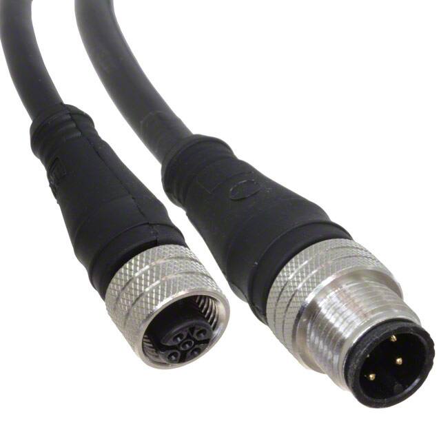 Molex-1200070472